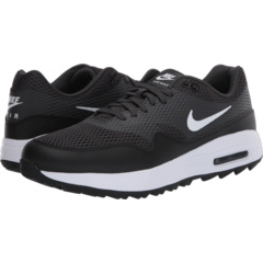 nike golf 1g