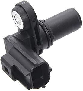 Walker Products 235-1785 CRANKSHAFT POSITION SENSOR For Land Rover Walker Products