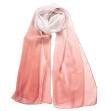 Claudia - Silk Scarf/shawl For Women Elizabetta