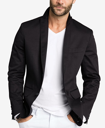 INC Stretch Slim Fit INC International Concepts 3 950 Usmall.ru