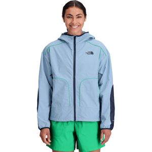 Куртка Trailwear Wind Whistle The North Face