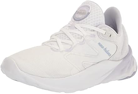 New Balance Women's Fresh Foam ROAV V2 Sneaker New Balance