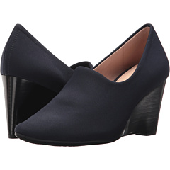 Синий (Navy Sleek Scuba)