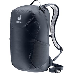 Рюкзак Deuter Speed Lite 17L Deuter