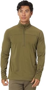 Fjällräven Half Zip Fjällräven