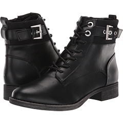 Черный (Black)