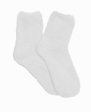 Уютные мягкие женские носки до щиколотки Stems