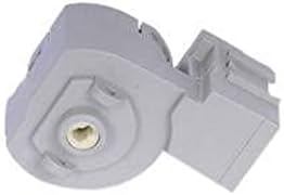 General Motors ACDelco Genuine Parts 92123177 Ignition Switch General Motors