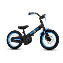 Детский велосипед-кабриолет smarTrike Xtend 3-в-1 SmarTrike