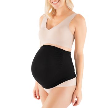 Belly Boost&#8482; Maternity Support Wrap Belly Bandit