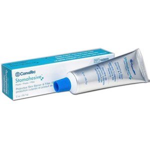 Convatec Stomahesive Paste 2oz -183910 ConvaTec