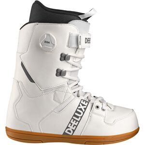 DNA Snowboard Boot - 2024 Deeluxe