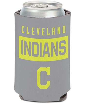 Охладитель для неоновых банок Multi Cleveland Indians на 12 унций Wincraft
