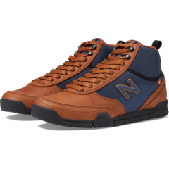 Спортивные ботинки New Balance 440 Trail для унисекс New Balance