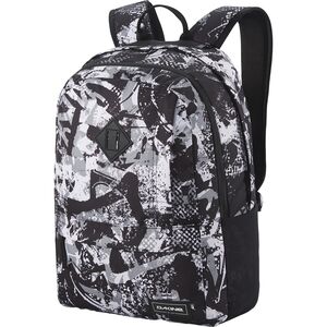 Рюкзак Dakine Essentials 22L Dakine