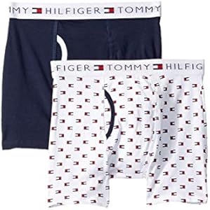  Детские Трусы Tommy Hilfiger Tommy Hilfiger