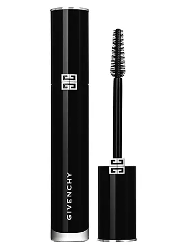 L'Interdit Volumizing &amp; Lengthening Mascara Givenchy