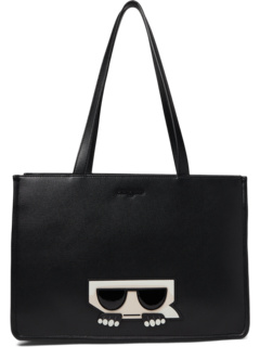 Женская сумка-тоут Adele от Karl Lagerfeld Paris Karl Lagerfeld Paris