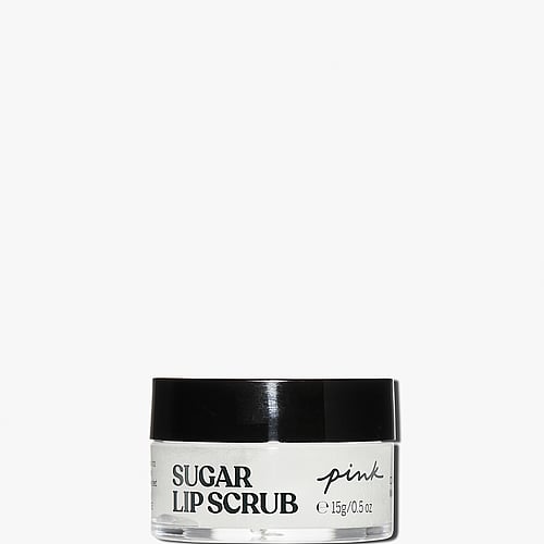 Sugar Lip Scrub Lip