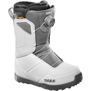 Сноубордические ботинки Shifty BOA — 2024 г. Thirtytwo