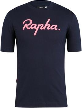 Rapha Logo T-Shirt Rapha