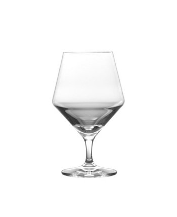 Pure Cocktail, Gimlet, 15,7 унций, набор из 6 шт. Zwiesel Glas