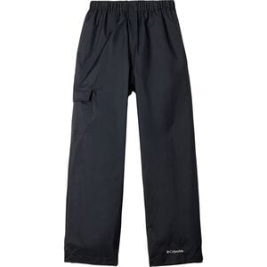 Детские непромокаемые штаны Columbia Cypress Brook III Pant Columbia