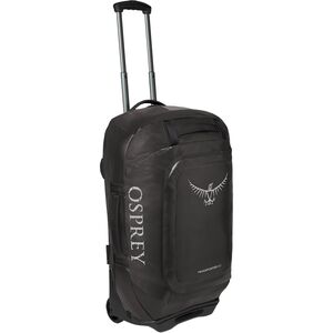 Спортивная сумка на колесах Transporter объемом 60 л. Osprey Packs