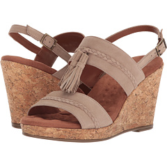 Бежевый (Light Taupe Suede)