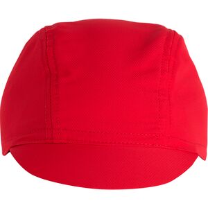 Specialized Deflect UV Cycling Cap Specialized