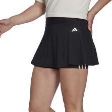 Women's adidas Essentials 3-Stripes Performance Training Skirt Adidas