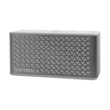 Victrola Music Edition 2 Tabletop Bluetooth Speaker Victrola