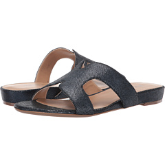 Синий (Navy Summer Vip)