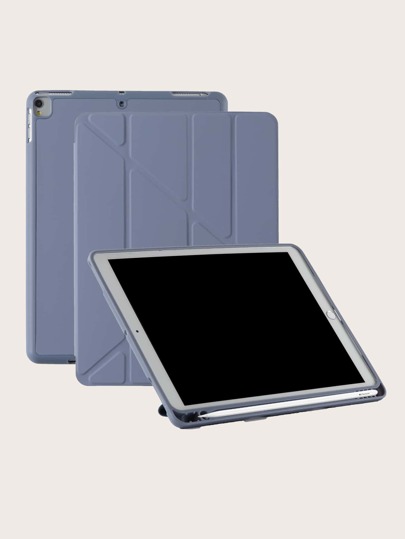 Чехол совместимый с iPad SHEIN