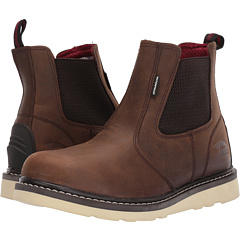 Коричневый (Brown)
