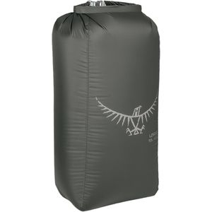 Сверхлегкие вкладыши для рюкзаков Osprey Packs