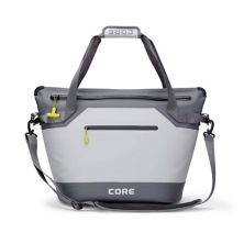 Core 18L Performance Cooler CORE