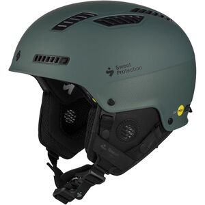 Шлем Igniter 2Vi MIPS Sweet Protection