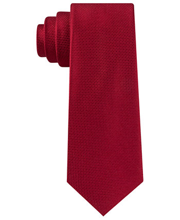 Мужской прочный галстук-бабочка Ralph Lauren