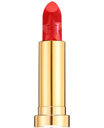Fabulous Kiss Glitz Refill Lipstick, ограниченный выпуск, созданный для Macy’s Carolina Herrera