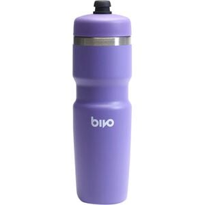 Изолированная бутылка Bivo Trio 21 унция Bivo