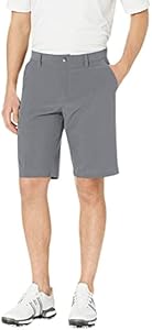 adidas Men's Ultimate365 Golf Shorts Adidas