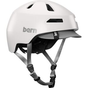 Bern Brentwood 2.0 Шлем Bern