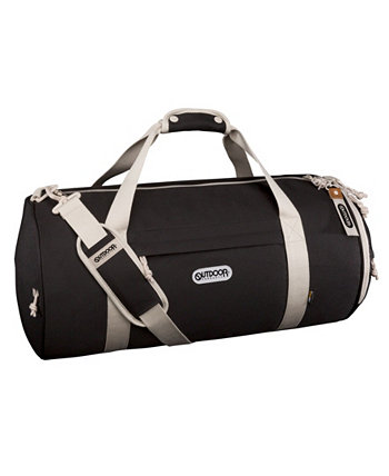 Сумка Super Duffel Outdoor Products