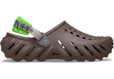 Сабо Echo Sandstorm Crocs