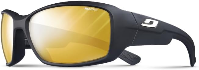 Спортивные очки Julbo Whoops Julbo