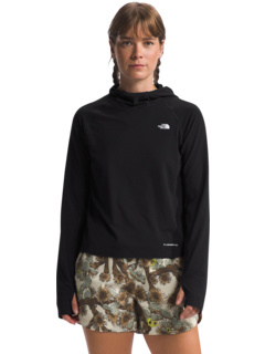 Adventure Sun Hoodie The North Face