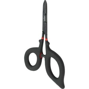 Rivergrip Scissor/Forceps Strait Umpqua