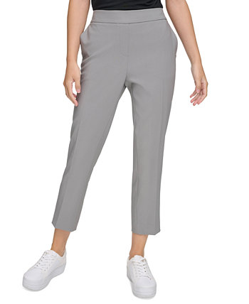 Женские брюки X-Fit с эластичной спинкой Calvin Klein
