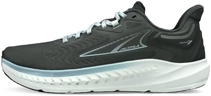 Женские Кроссовки для бега ALTRA Torin 7 ALTRA